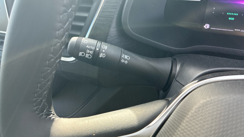 Renault Trafic Lwb Diesel LL30 Blue dCi 150 Extra [Safety] Van